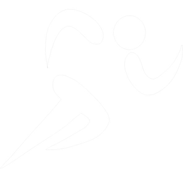 Diseño sin título (10)
