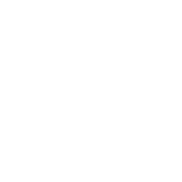 Diseño sin título (8)