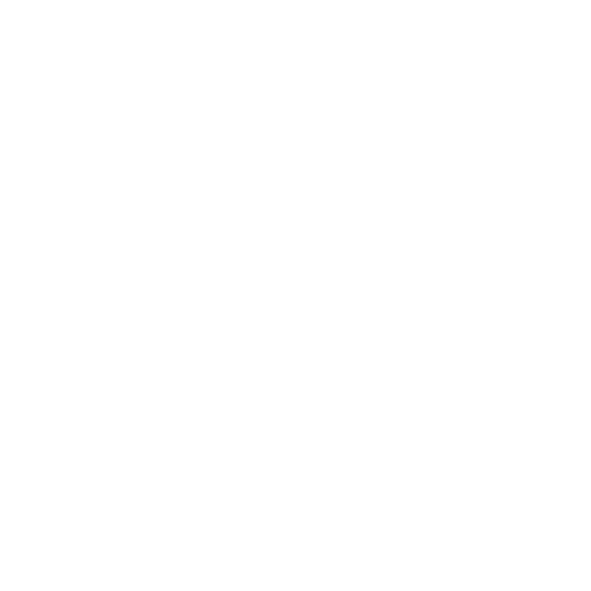 Diseño sin título (9)