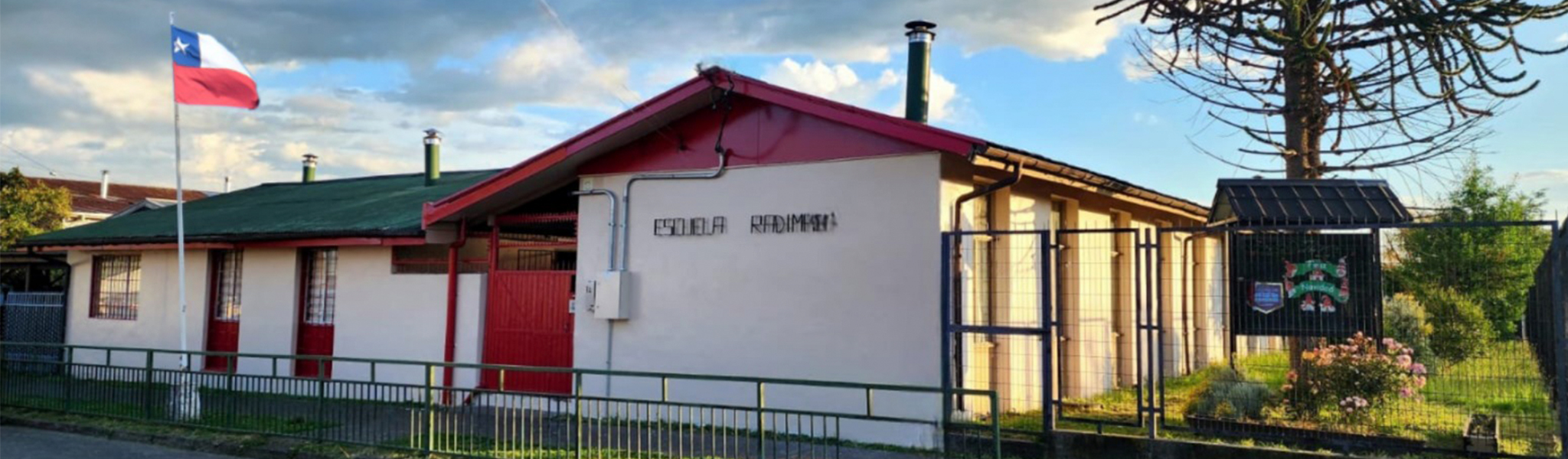 Descripción de la imagen